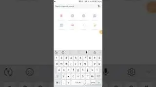 Outlast 2 download for android