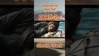Movie Explain in Hindi 🤗 #Adventure#Suspense#HistoricalAction#Storytelling #movie #film #facts