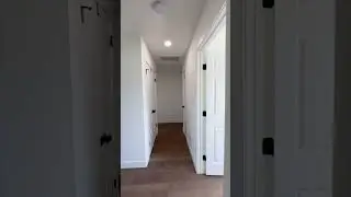Buena Park Home For Sale | 4 bedrooms 2 bathrooms | Los Angeles Home Tour