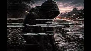 Ninguém Sai Igual | Trap Melódico Emocional