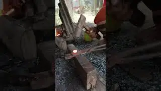 world class blacksmithing you&rsquo;ve never seen