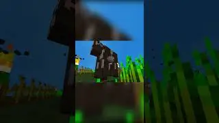 SSundee No Toast Emporium commercial
