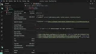 How to change the Year automatically in your website(JavaScript)