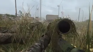Modern Warfare 2 | #2 Second Gameplay | xbox cloud #mw2 #cod #xbox