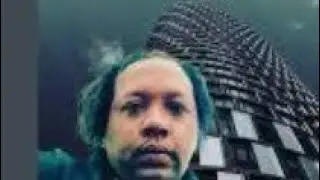 #viralmusic #viralrapper #hiphop@ViralTop10_ @rollingstone @TylerTheCreator #viralmusic2025