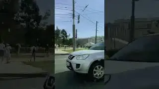 3 августа 2024 г.