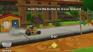 MINI RACING GAMEPLAY VIDEO #game#video #mini racing #trending video #viral video...🏎️🏎️🎮🎮