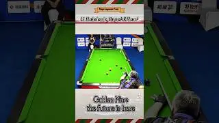 Skilled pool player💪🏻 #duya #pool #billiardsplayer #billiardspool #poolplayer #billiards