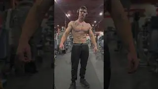 locked in mode #motivation #fitnessmotivation #bodybuildingmotivation #viralvideo #shortsfeed