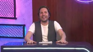 Programa 197 | El After | 21/01/2026