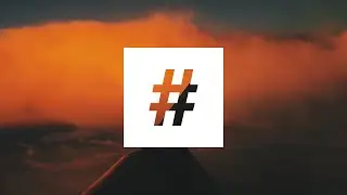 Andy Marsh - Unstoppable