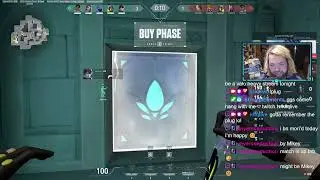 Swifites time, let's see if I can get back into it 😊 |!riot !Discord !yt| - VOD [14-Nov-2025]