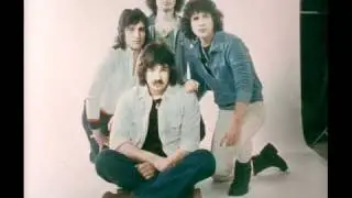 Andre Groote - Los Van De Grond -  Major Tom