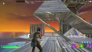 Fortnite FREE BATTLE PASS