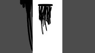 piano crash #animation #stickman #flipaclip #rough #animator #stickfigur #stickman #originacharacter