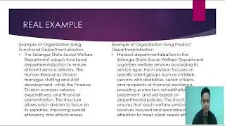 Presentation pad 101 group 4 