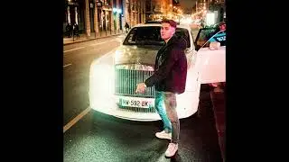 [2022] Gobs Type Beat - 