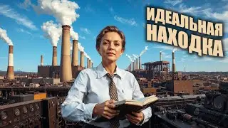 Studio 210 - Musical Video Fantasy - ИДЕАЛЬНАЯ НАХОДКА -  Perfect Find