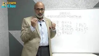 Mastering 5's Complement: Essential Abacus Techniques Unveiled