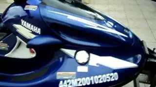 MOV00701