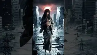 A Manga Predicted a 2025 Mega Tsunami?! | The Future I Saw Disaster Prophecy