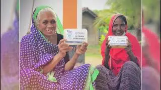 Ramadan in Sri Lanka - Ramadan 2022 Iftar Meals