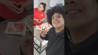 d&iacute;a de grabaci&oacute;n #detr&aacute;sdec&aacute;maras #grabaci&oacute;n #teque&ntilde;os #vlogdivertido