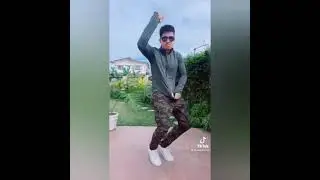 Rodjun Cruz tiktok | Tiktok Trends Phil Official