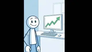 Stop Trading Yesterday's News: Pre-Market Stock Picks 30 Min Before Market Opens (2,500 Member Cap)
