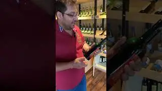 7 amazing facts about biggest liquor store in India - Tonique