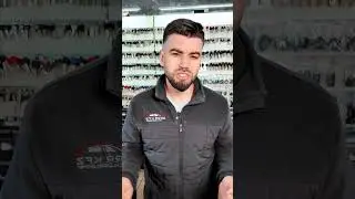 Autel AT100: универсальный чип для клонирования MQB или нет? 🤔🔑 #Autel #mqb