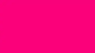 10 Hours Pink Screen - 4K - NO ADS!!!