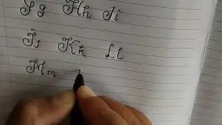 Belajar menulis huruf A-Z | Tulisan rapi | Kata-kata nasihat . #shorts #trending #viralshorts