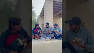 Popular funny shorts video 😀/Pakistani funny tikTok video/funny friends funny video#shorts#funny#