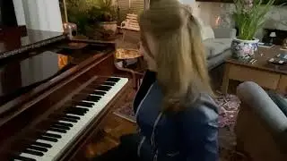 Amigos Para Sempre- Andrew Lloyd Webber