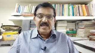 Accountancy in malayalam