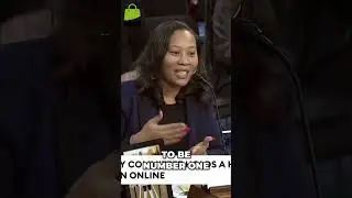 Take It Down Act: Fighting Online Image Abuse & Threats