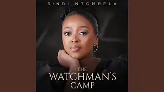 Umlindi Womuzi (The Watch Man)
