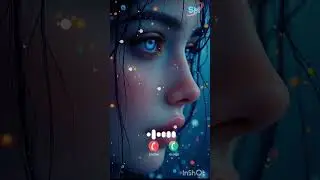 New Ringtone ||Mp3 ringtone download|| Hindi ringtone #shortfeed #short