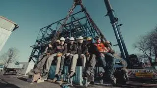 Energetische Verwertung von Kl&auml;rschlamm mit anschlie&szlig;ender R&uuml;ckgewinnung von Phosphor