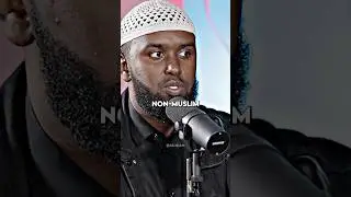 How The Quran Changes You
