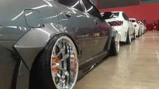 Optra vip