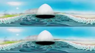 Interactive VR Video | Virtual Reality 360