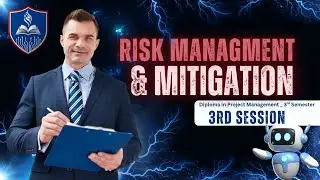 General overview of project initiation phase,  Understand the project scope management ...