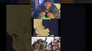 John Wick but he&rsquo;s fighting tanks and mechs this Armor Hunter Mellowlink 80s classic