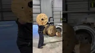 Squat Video Guide