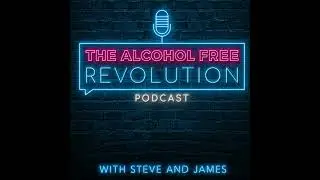 Unlocking the Hidden Time: Life After Alcohol
