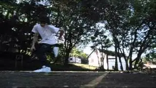 @LuuanM  -  Promo&ccedil;&atilde;o ''A hora &eacute; agora'' @ErnandesD