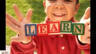 ABC Child Care Center Receive Tribute & Medicine Discount Cards by Charles Myrick of ACRX