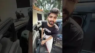 bucket list alle ✌🏻🔥... #automobile #travelblog #minivlog #shortvideo #vlog #shortvideoformat #funny